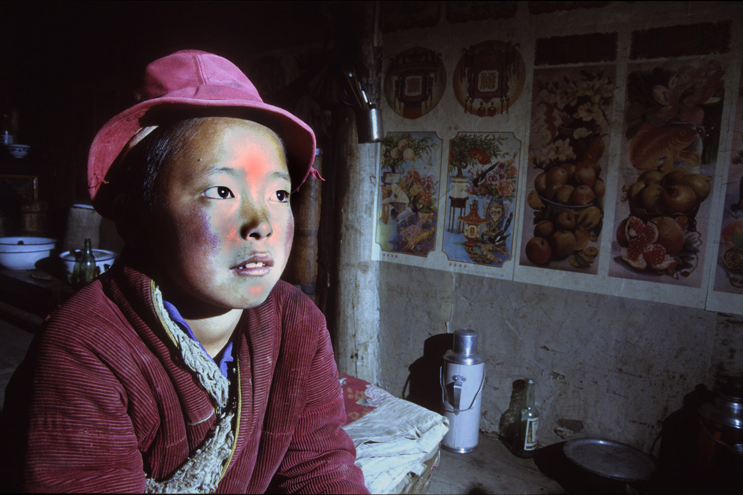 china-54
