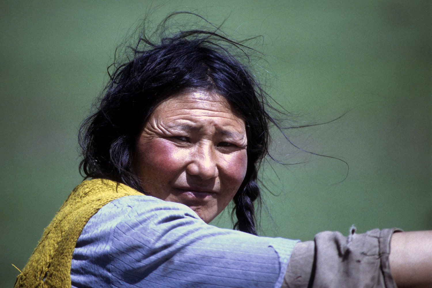 china-59