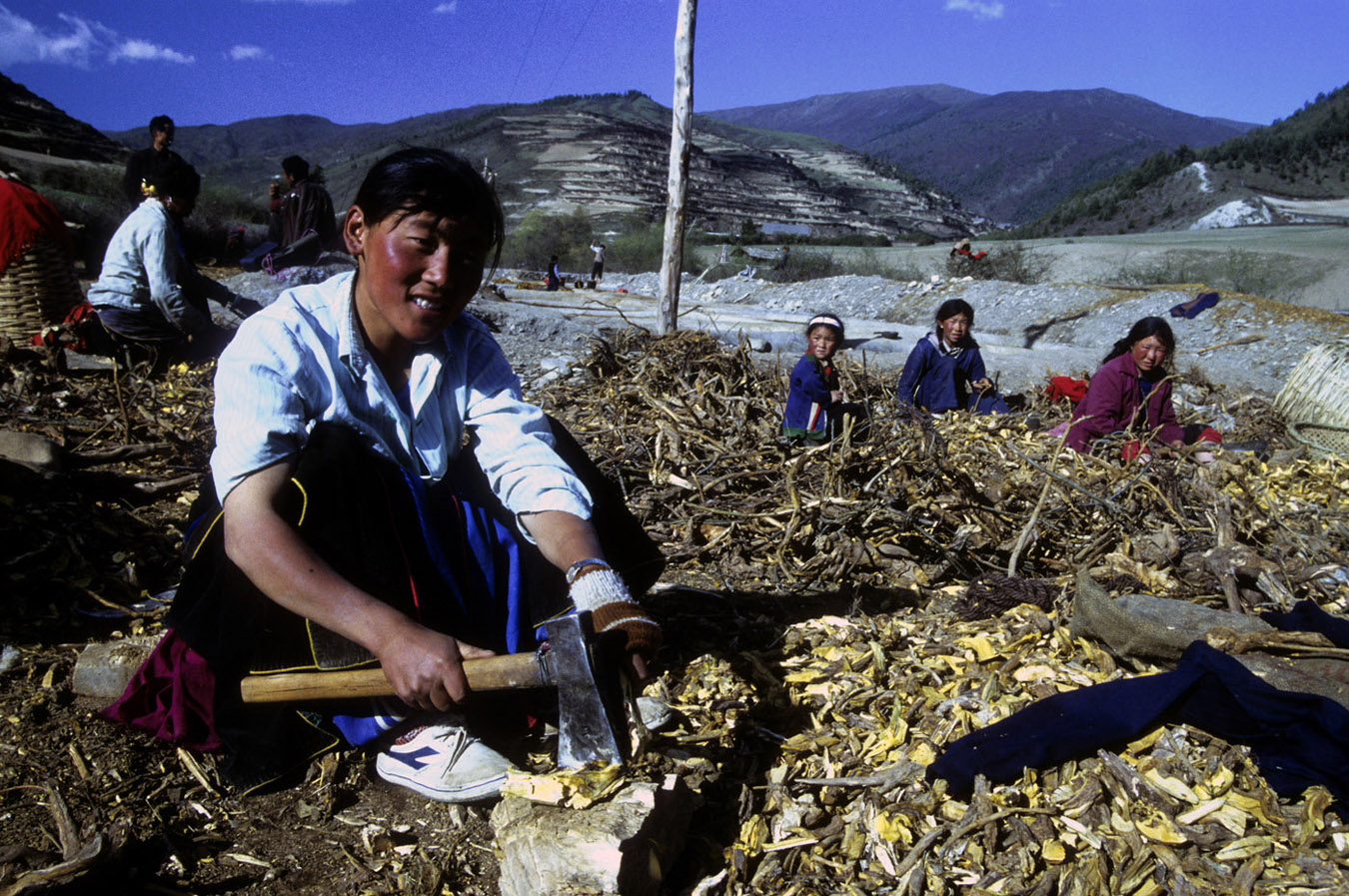 china-61