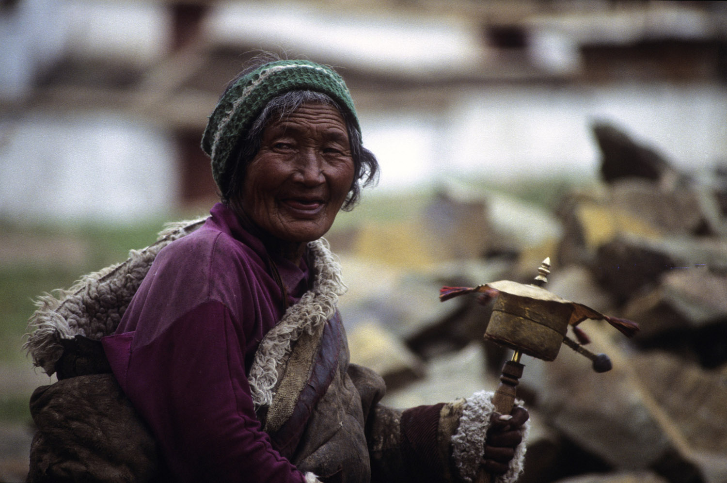 china-65