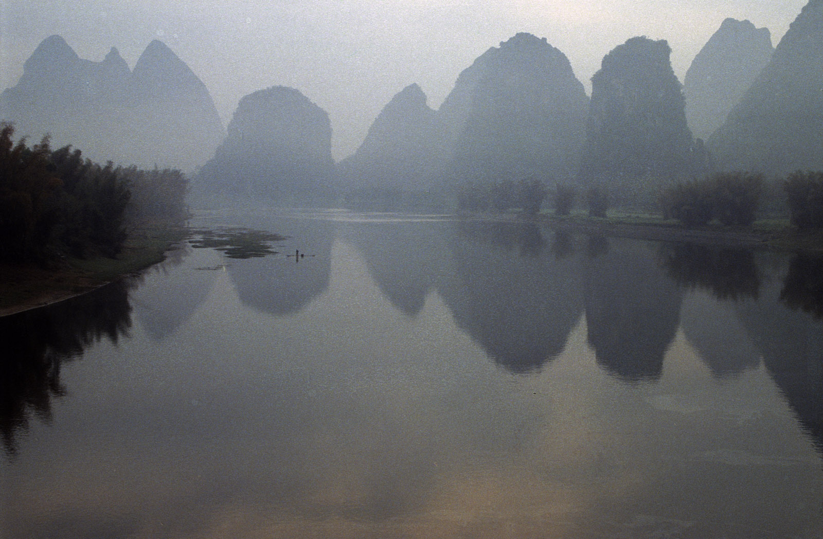 china-70