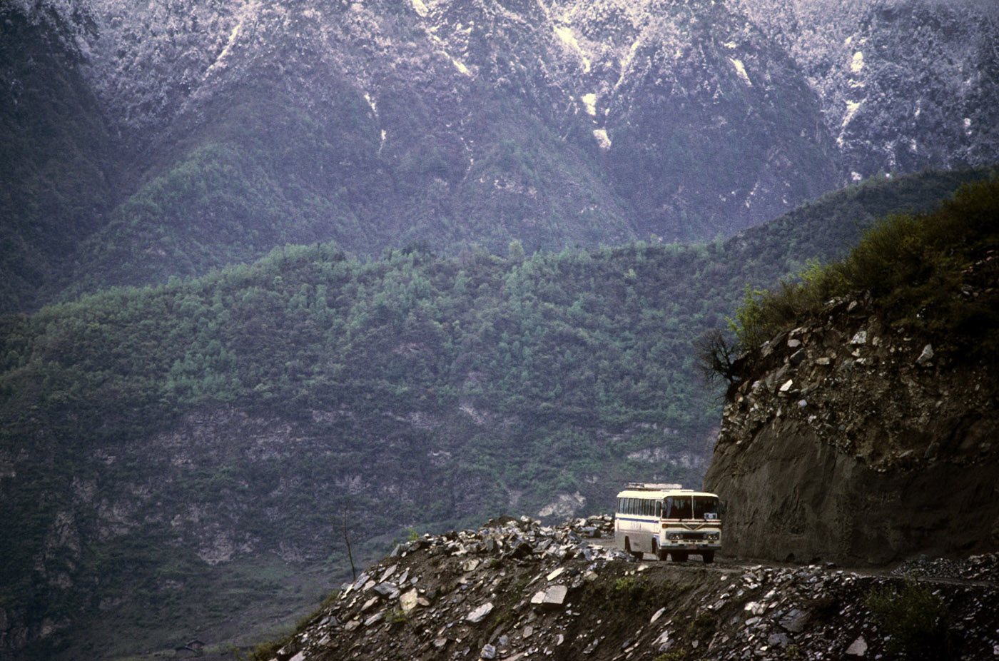 china-72