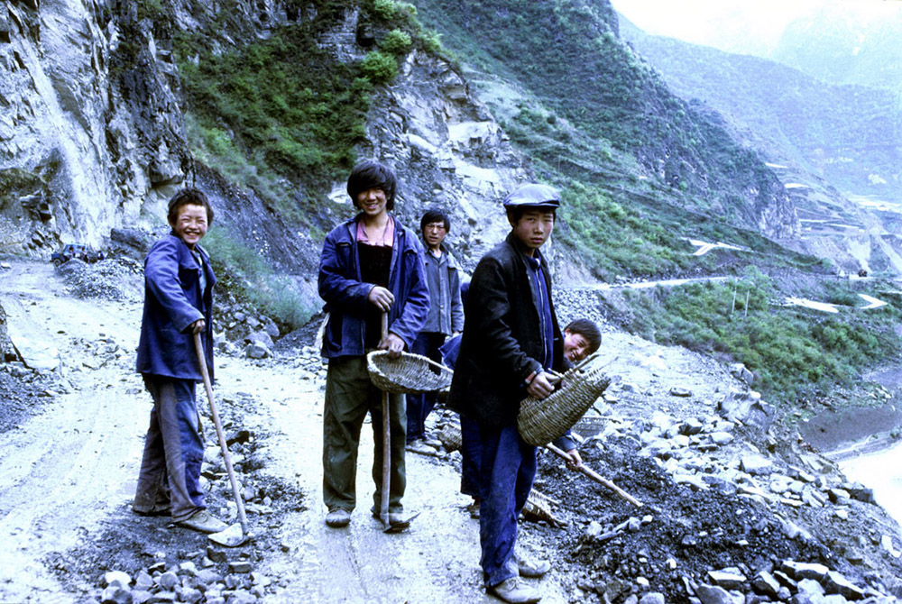 china-73