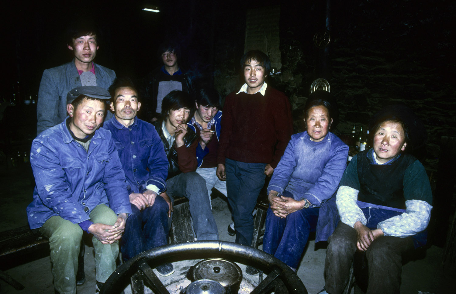 china-75