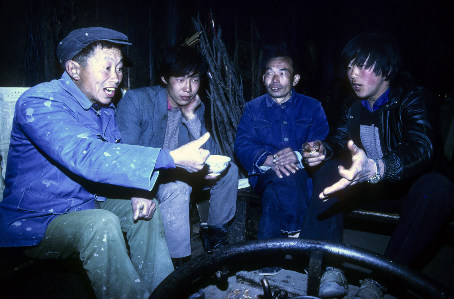 china-76