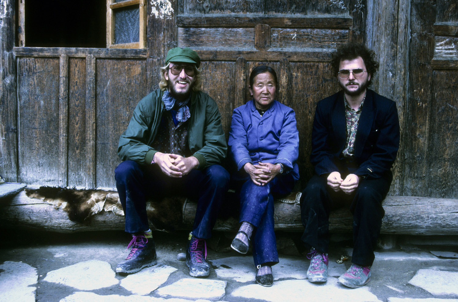 china-79