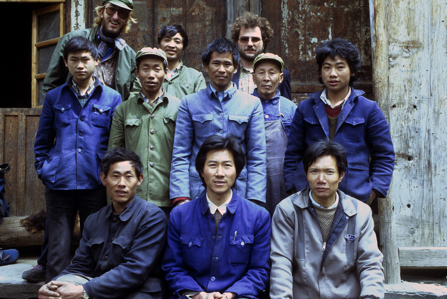 china-80