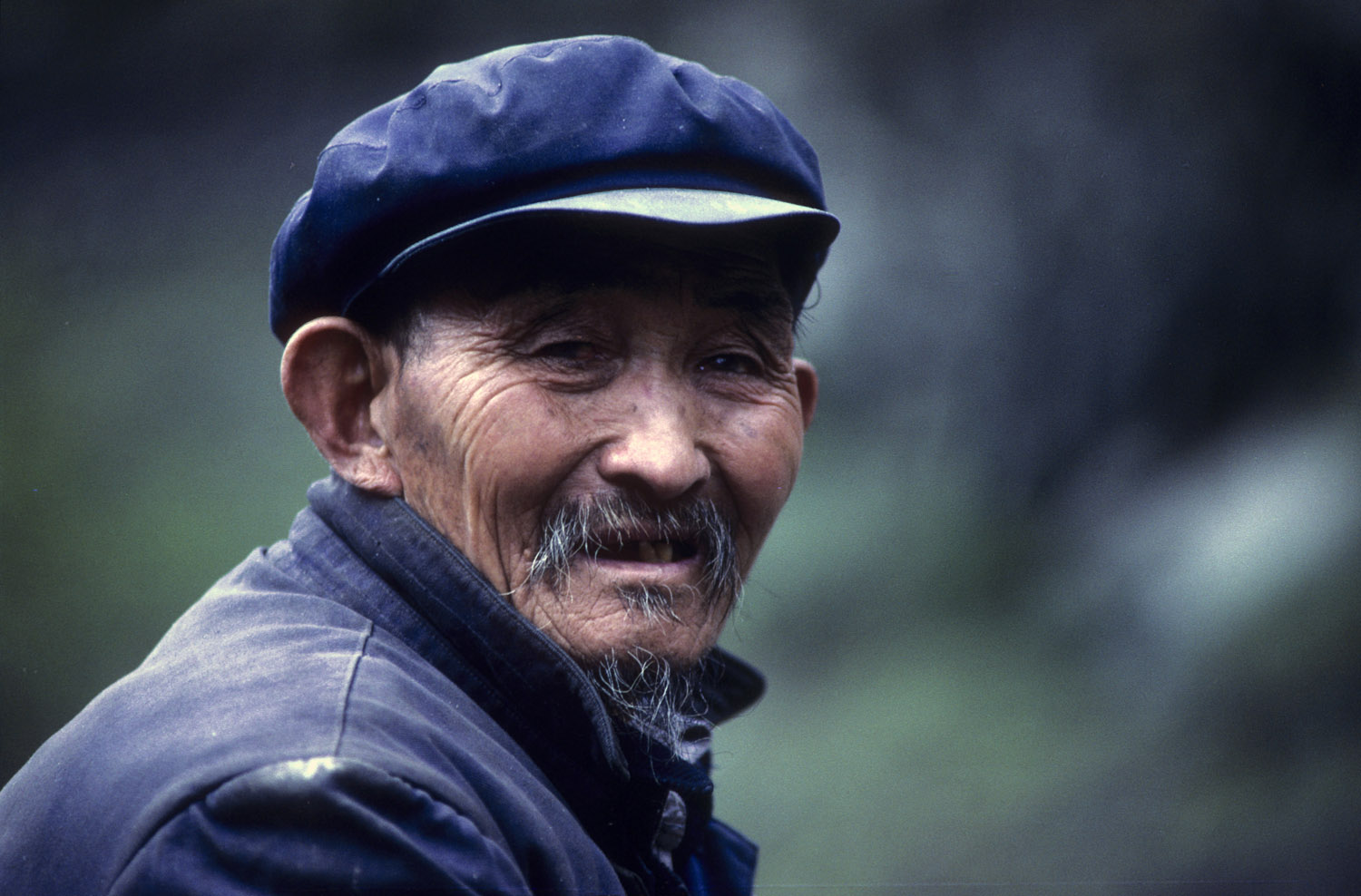 china-81