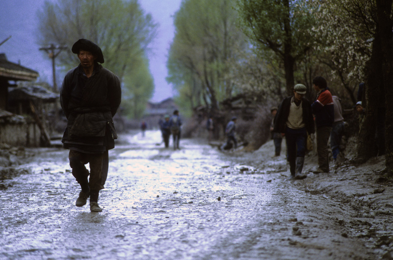 china-82