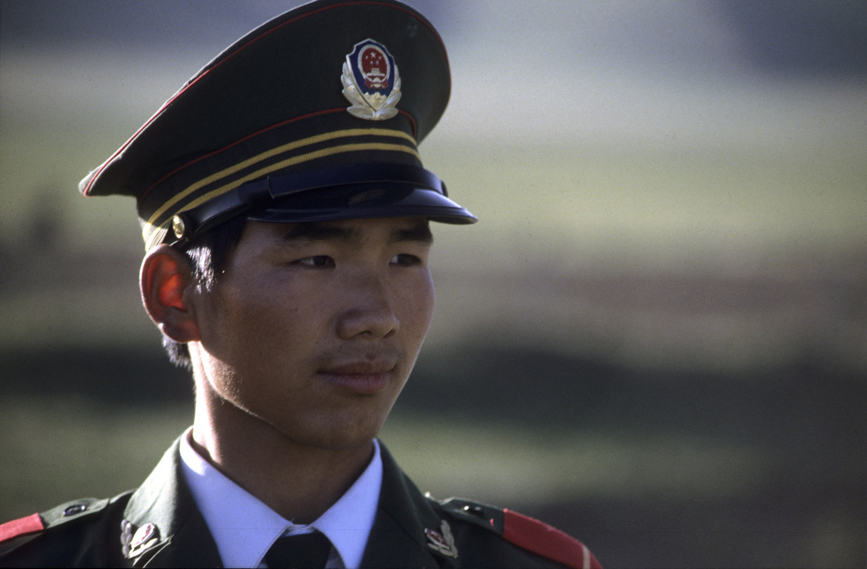 china-86