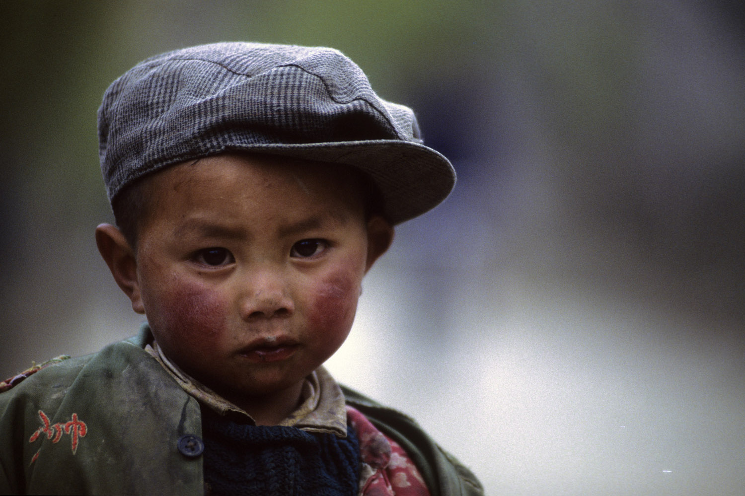 china-9