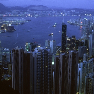 china-1