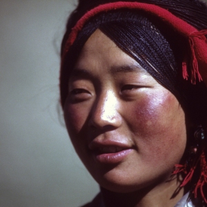 china-11