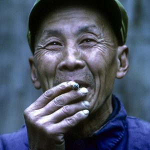 china-12