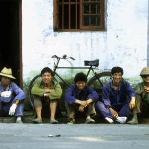 china-21