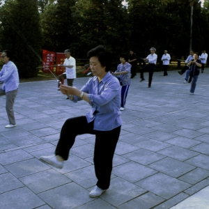china-24