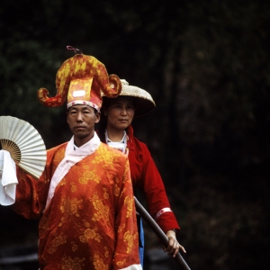 china-25