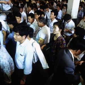 china-26