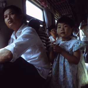 china-28