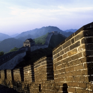 china-31
