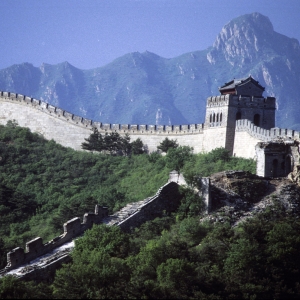 china-33