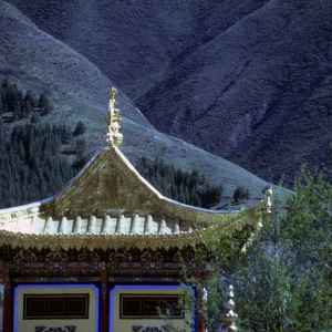china-35