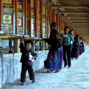 china-36