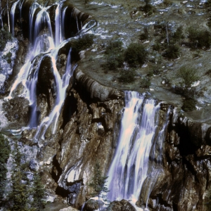 china-39