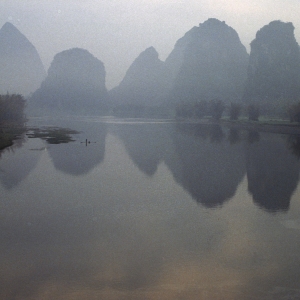 china-70