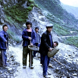 china-73