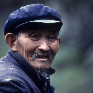 china-81