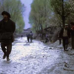 china-82