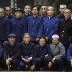 china-83