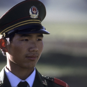 china-86