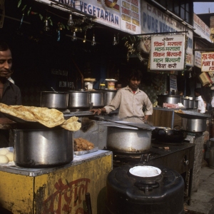 indien-61