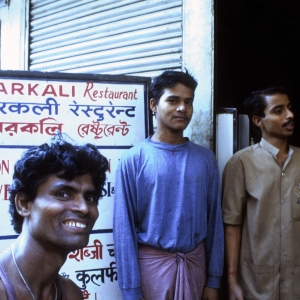 indien-63