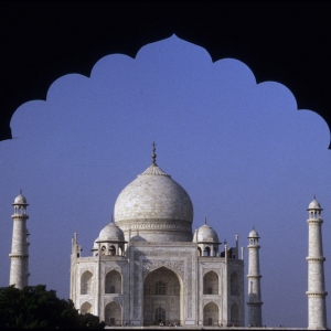 indien-66