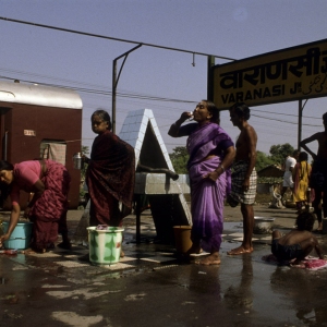 indien-72