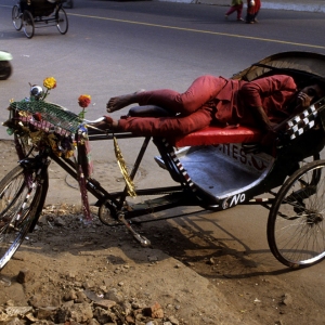 indien-74