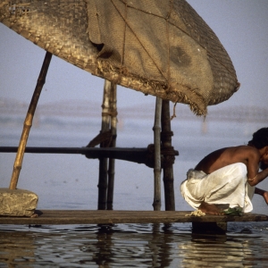 indien-75