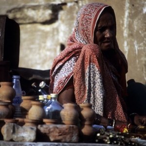 indien-76