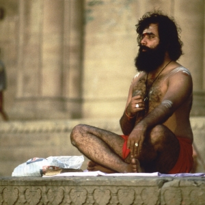 indien-77