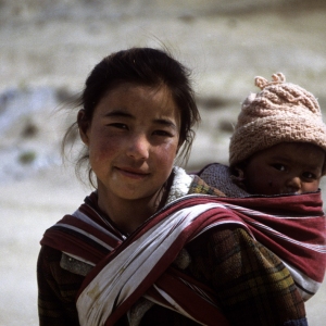 indien-86