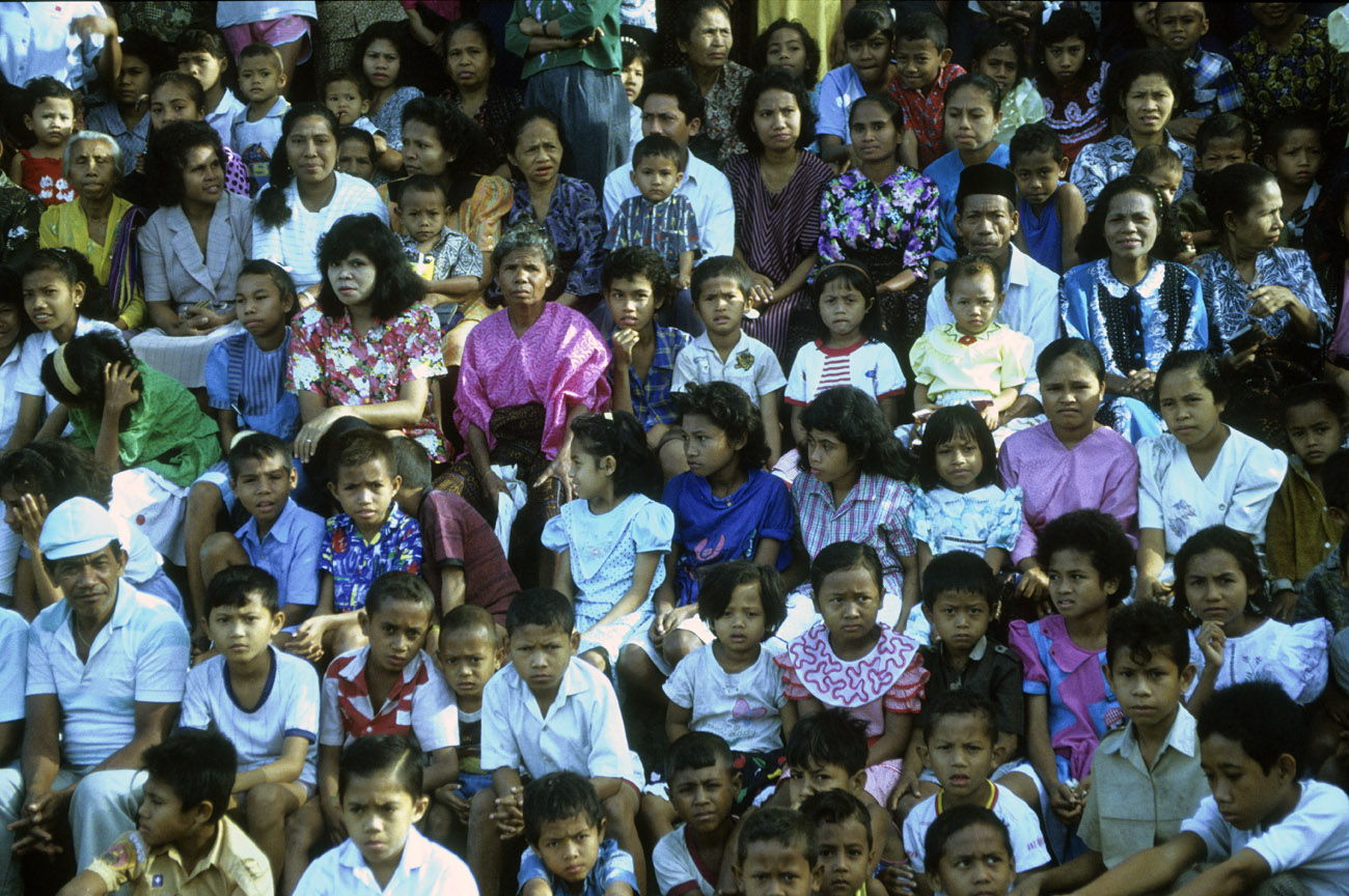 indonesien-1