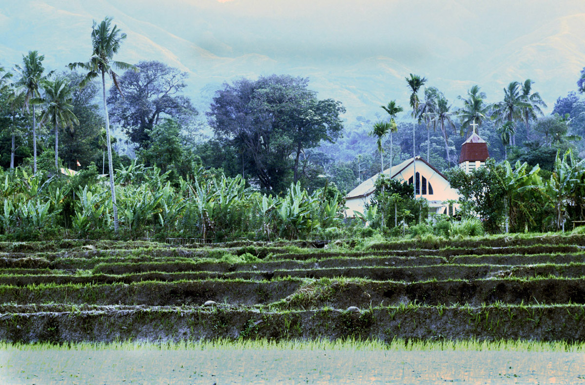 indonesien-10