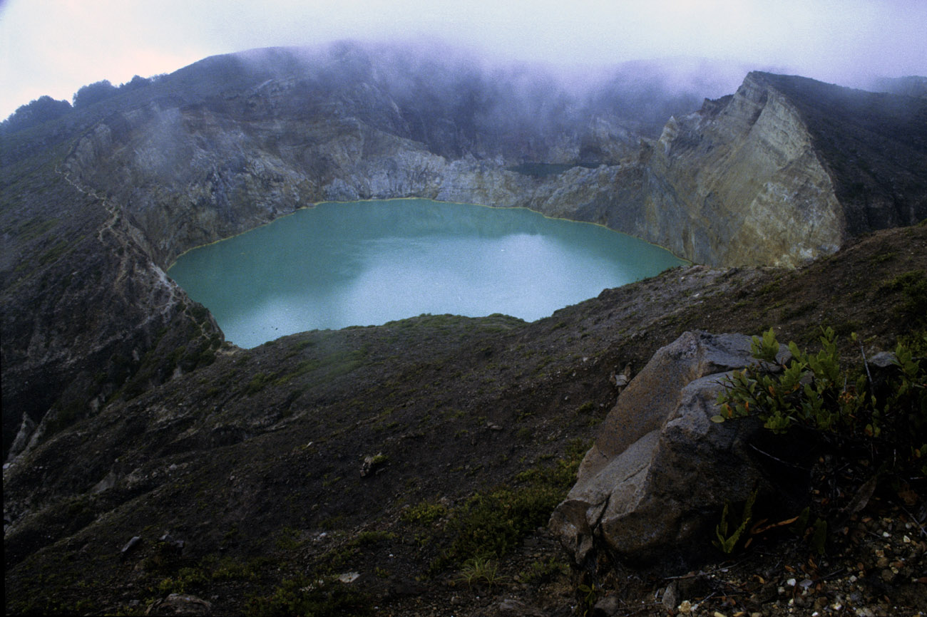 indonesien-17