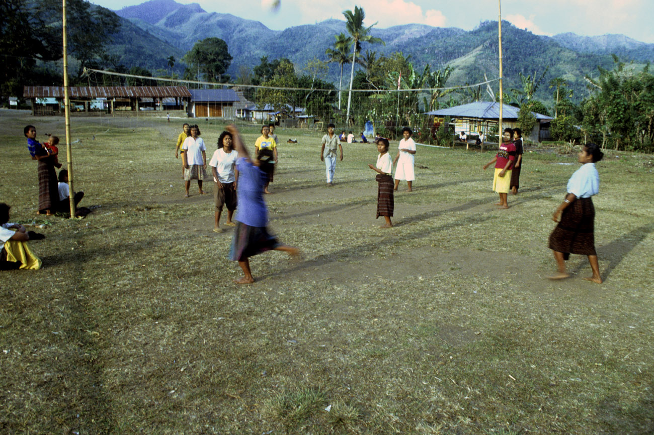 indonesien-18