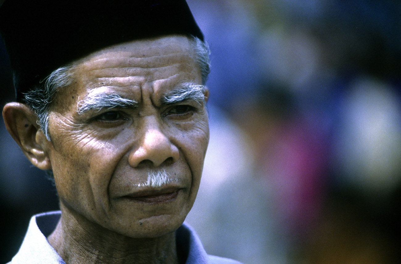 indonesien-19