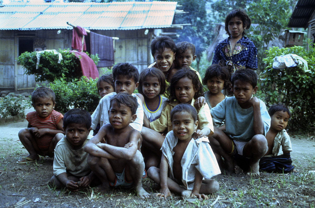indonesien-22