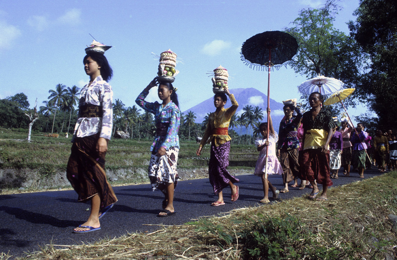 indonesien-23